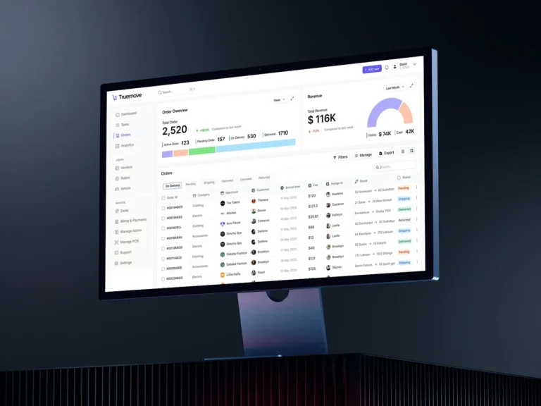 09a0fc13970689068f639eae49ceaed7 (1)