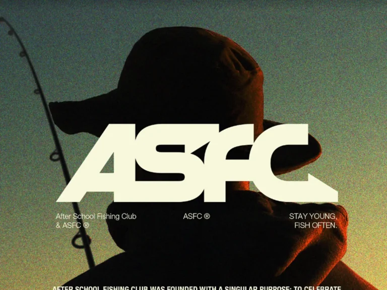 4e656982ae5a7de1fc8e027687079fa7 (2)